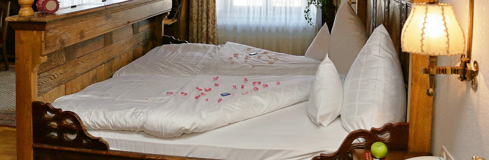 Hotel Van Bebber Xanten Eksteriør billede
